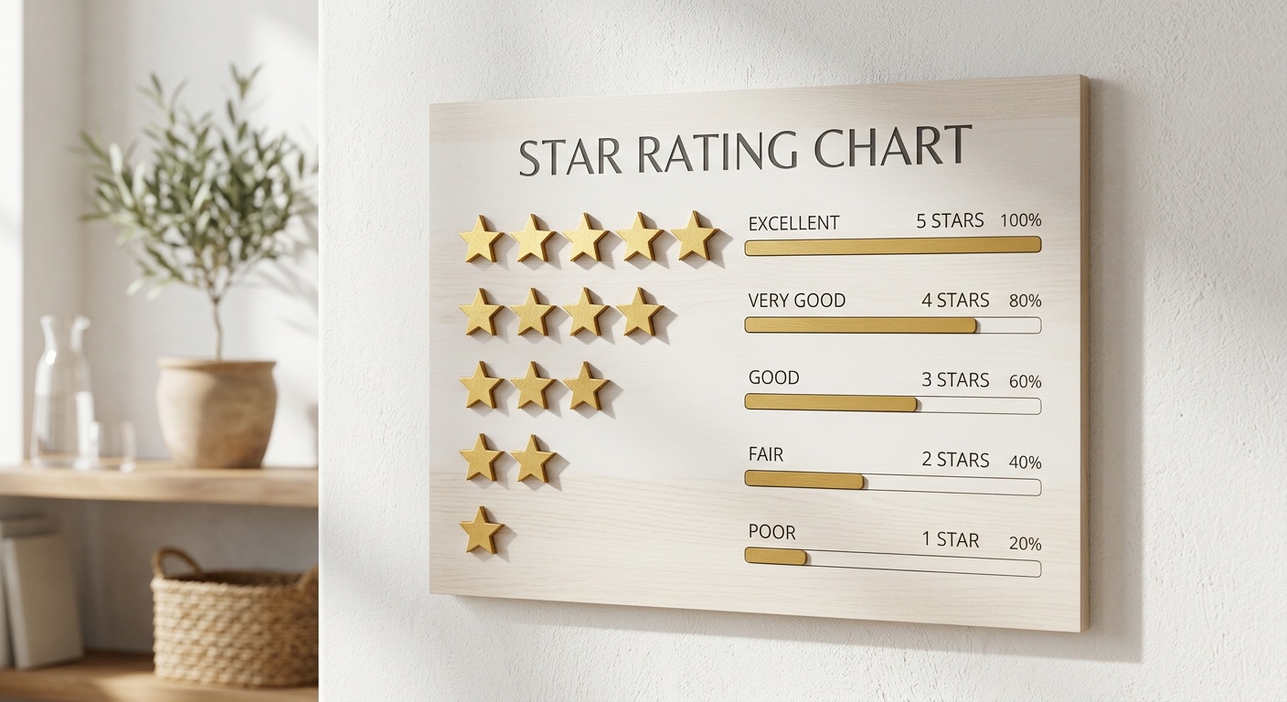 Digital marketing reviews